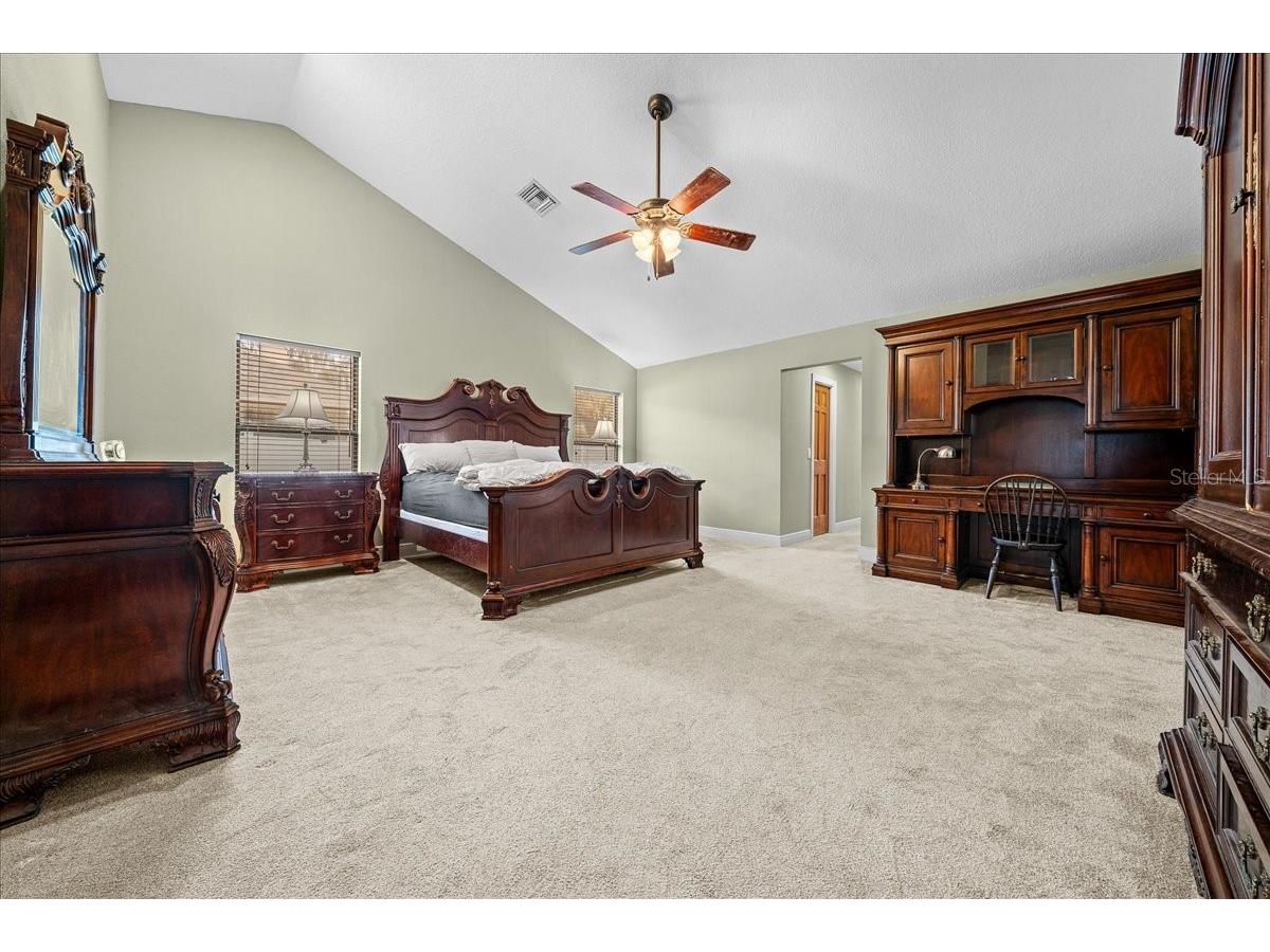 1020 SW 32nd Lane Ocala FL 34471 OM715679 image24