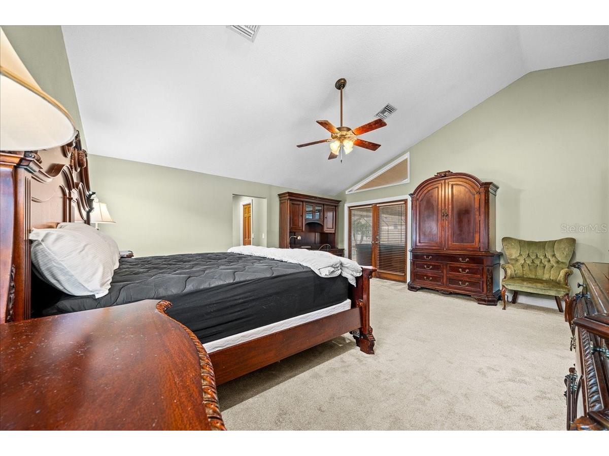 1020 SW 32nd Lane Ocala FL 34471 OM715679 image25