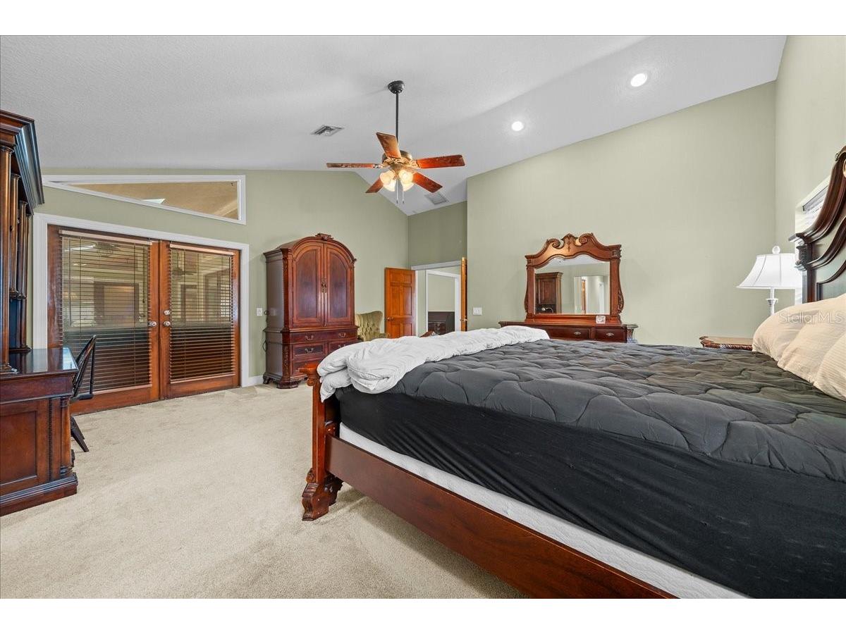 1020 SW 32nd Lane Ocala FL 34471 OM715679 image26