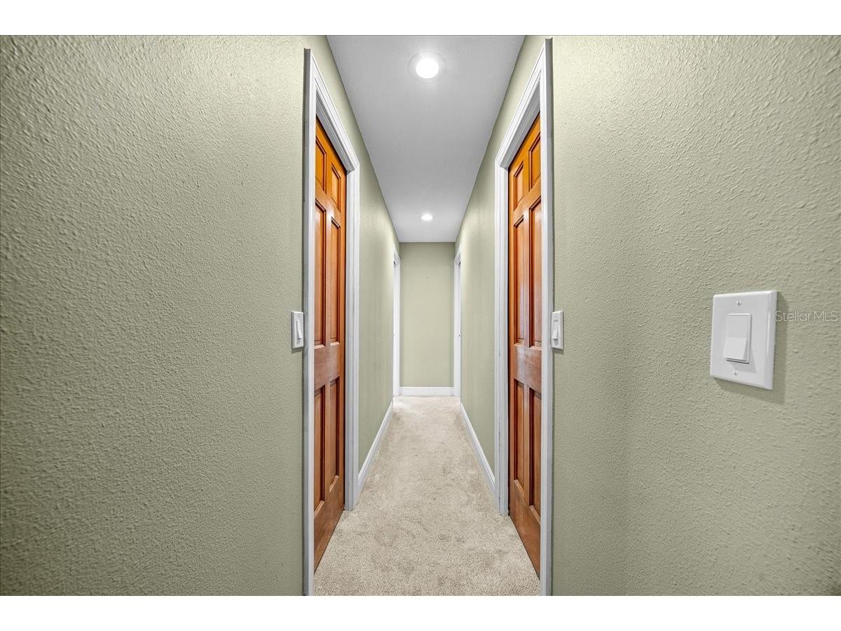 1020 SW 32nd Lane Ocala FL 34471 OM715679 image27