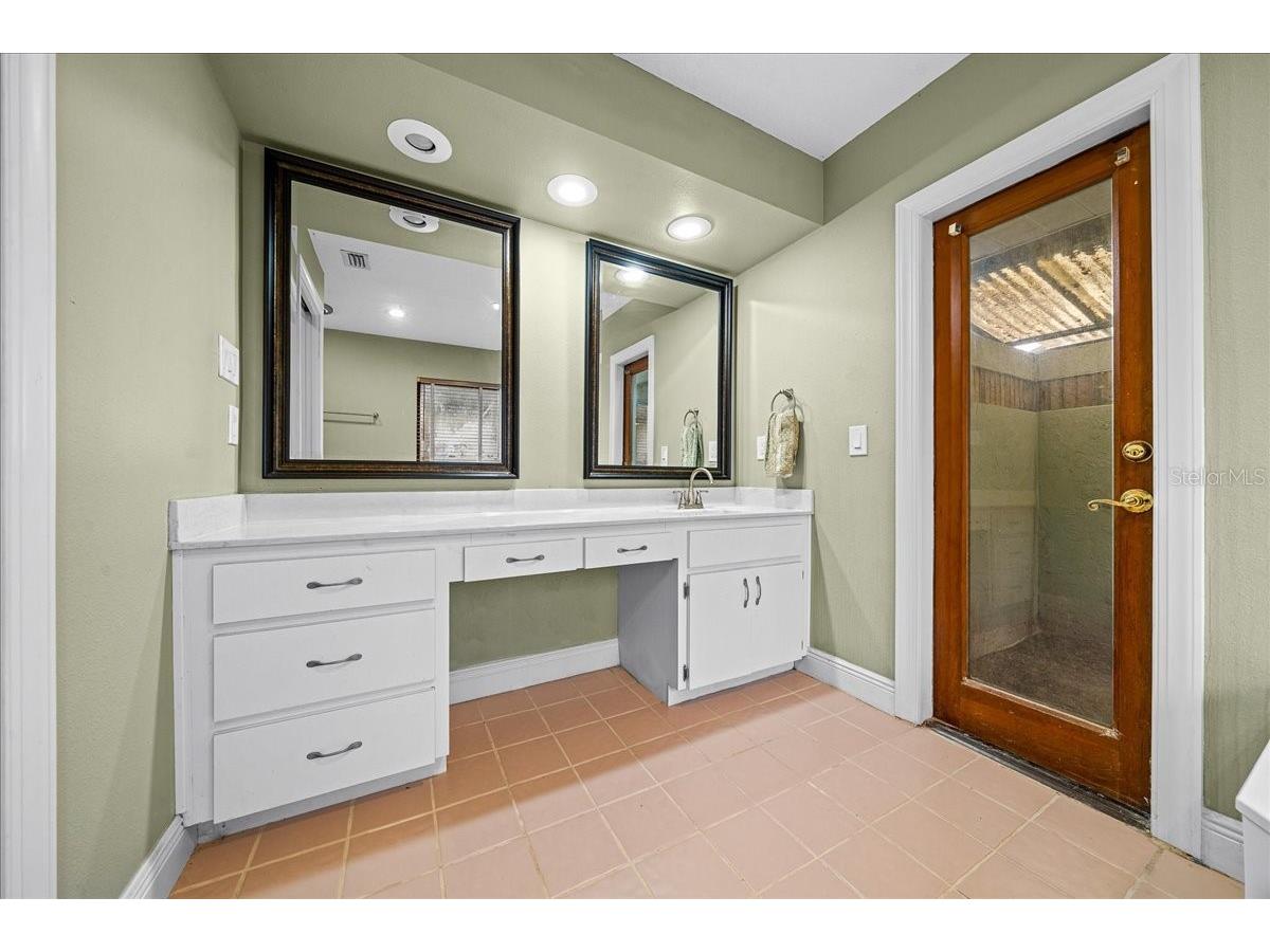 1020 SW 32nd Lane Ocala FL 34471 OM715679 image28