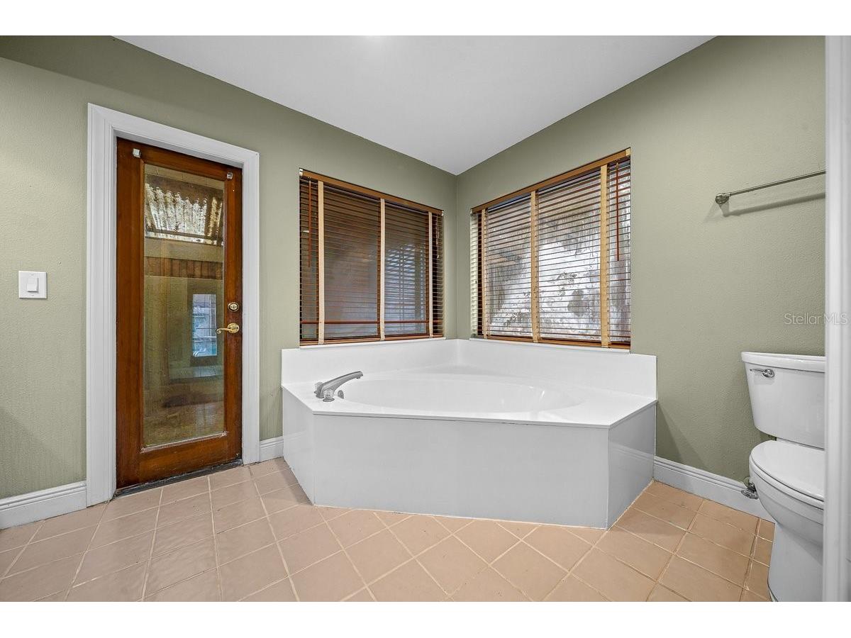 1020 SW 32nd Lane Ocala FL 34471 OM715679 image29