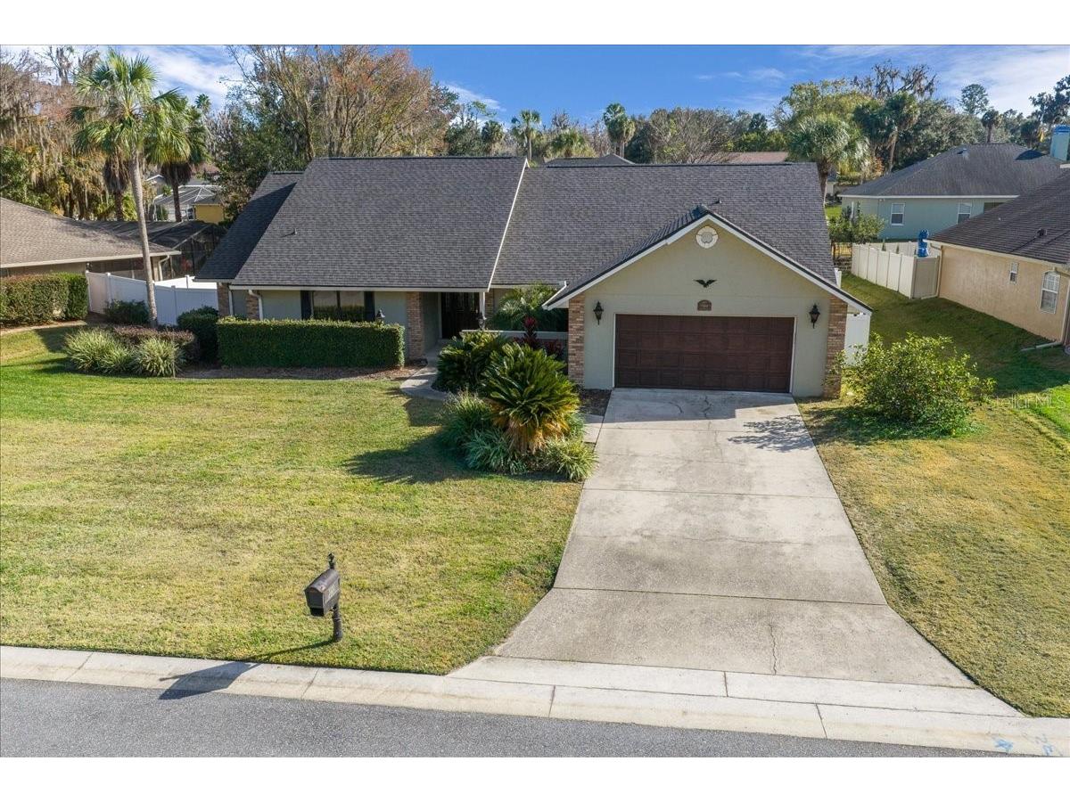 1020 SW 32nd Lane Ocala FL 34471 OM715679 image3