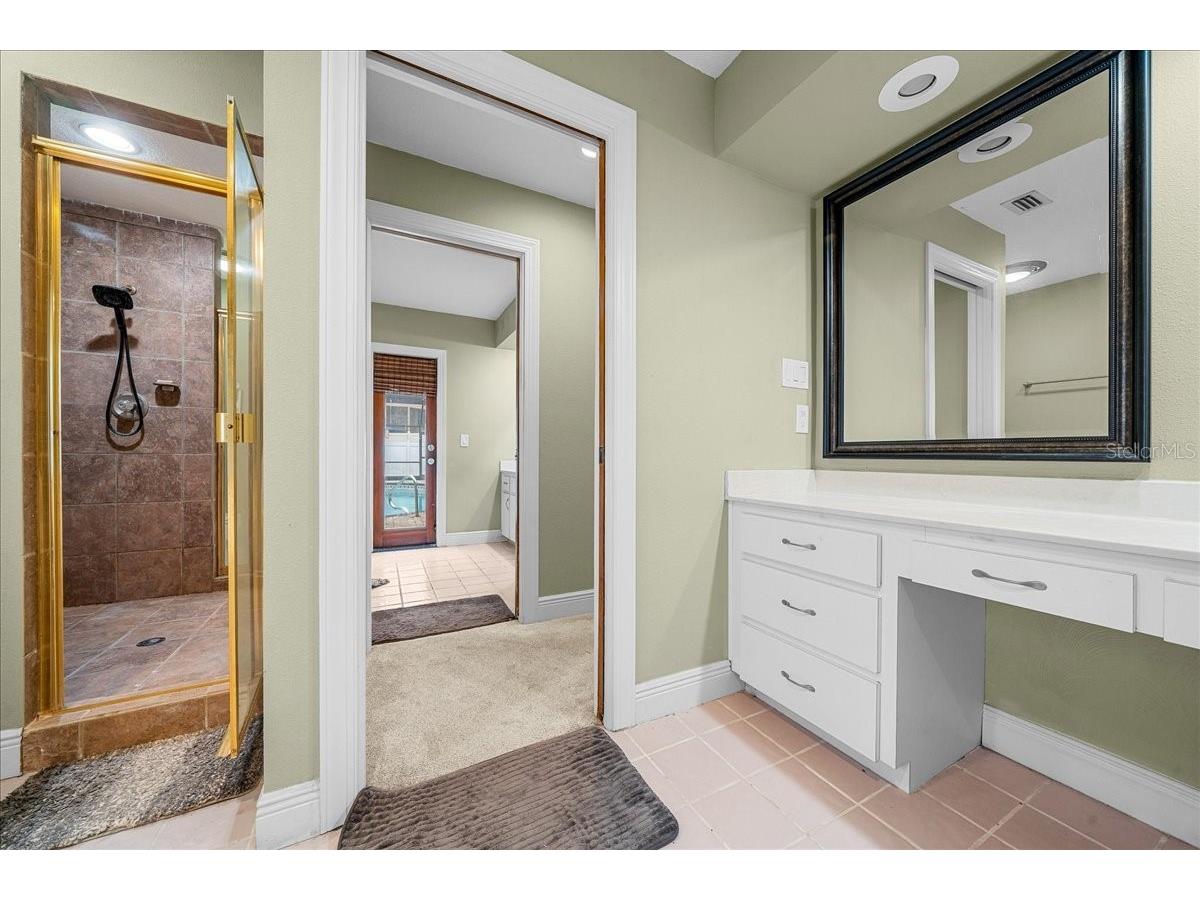 1020 SW 32nd Lane Ocala FL 34471 OM715679 image30