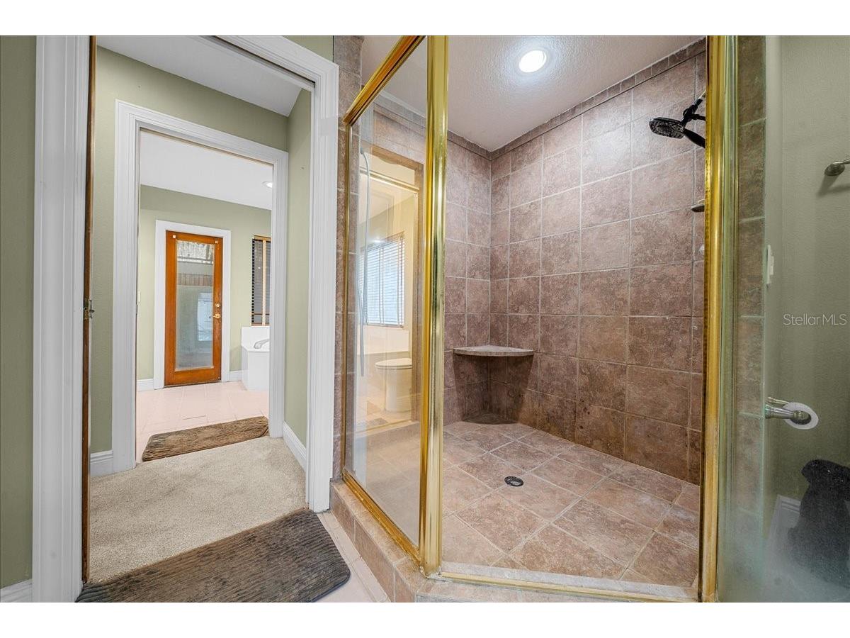 1020 SW 32nd Lane Ocala FL 34471 OM715679 image31