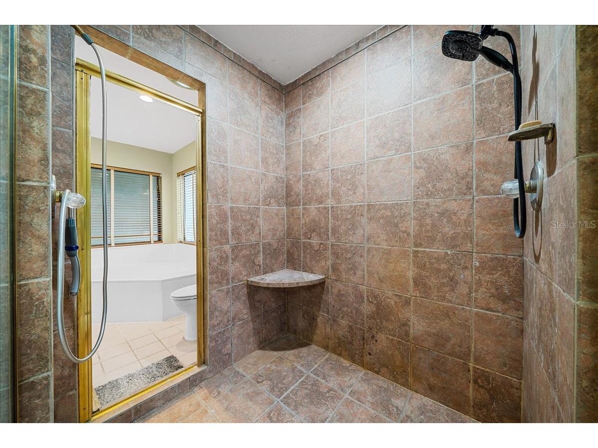 1020 SW 32nd Lane Ocala FL 34471 OM715679 image32