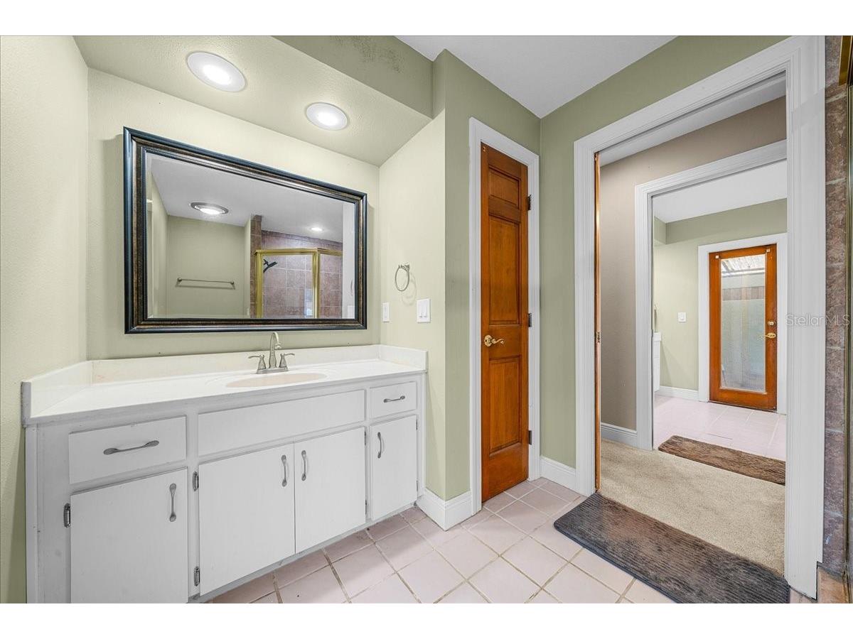 1020 SW 32nd Lane Ocala FL 34471 OM715679 image33