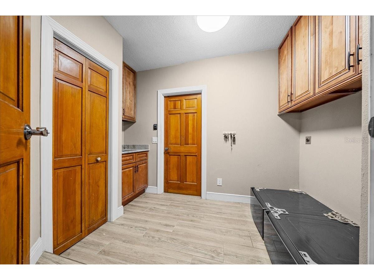 1020 SW 32nd Lane Ocala FL 34471 OM715679 image34