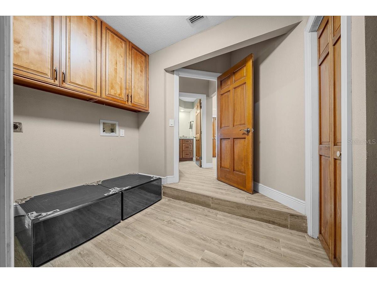 1020 SW 32nd Lane Ocala FL 34471 OM715679 image35