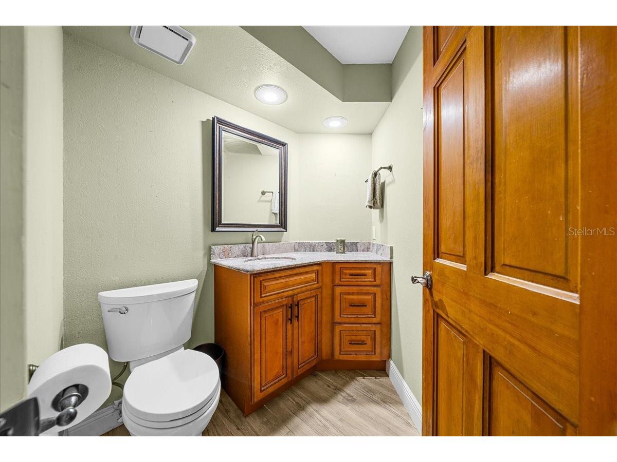 1020 SW 32nd Lane Ocala FL 34471 OM715679 image36