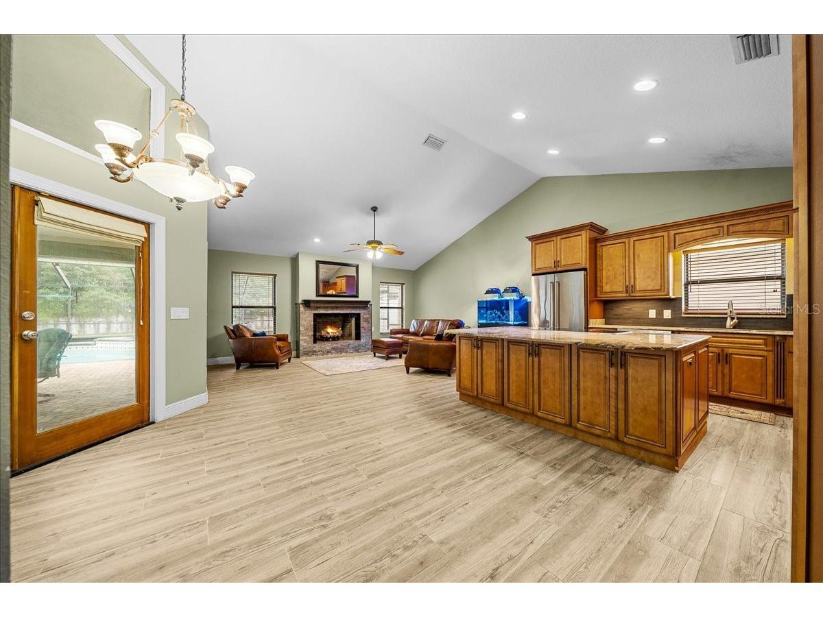 1020 SW 32nd Lane Ocala FL 34471 OM715679 image37