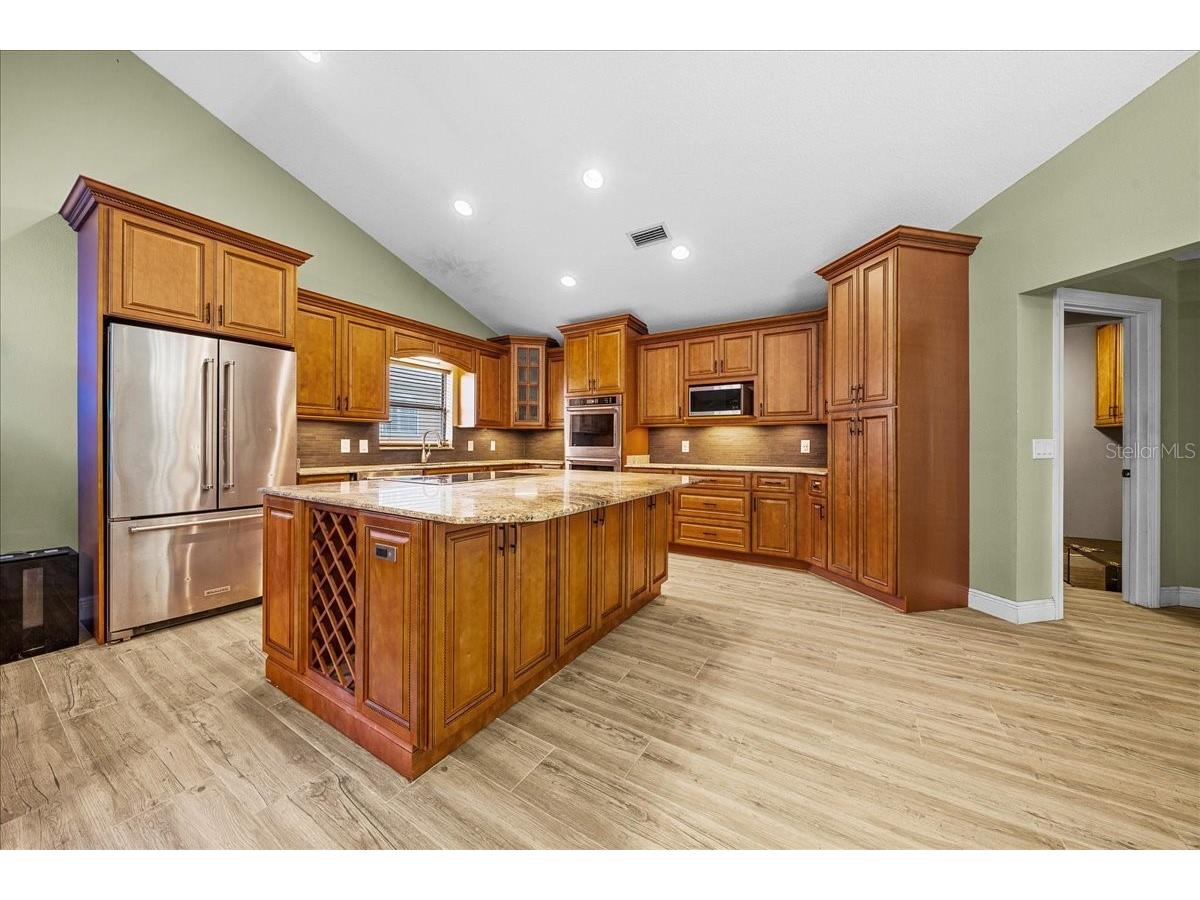 1020 SW 32nd Lane Ocala FL 34471 OM715679 image38