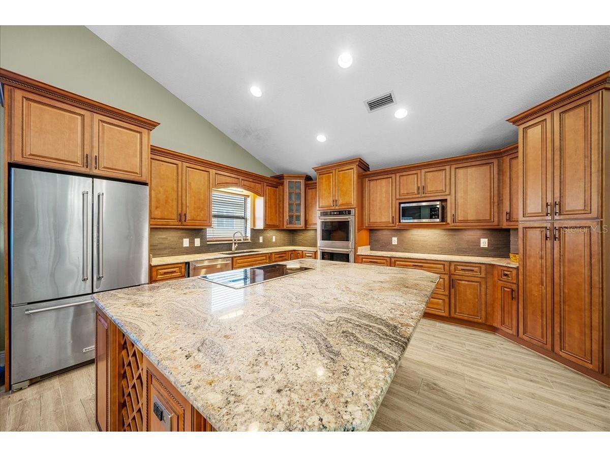 1020 SW 32nd Lane Ocala FL 34471 OM715679 image39