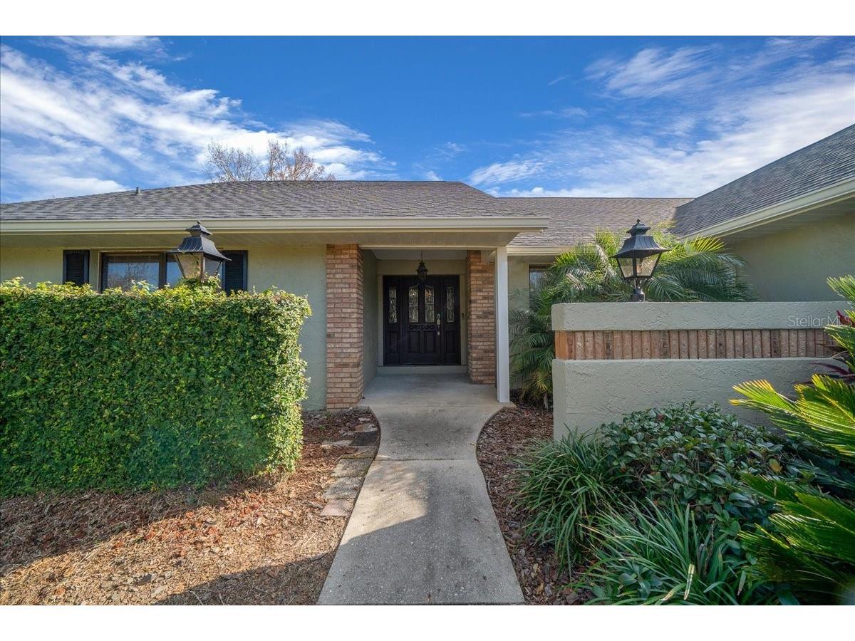 1020 SW 32nd Lane Ocala FL 34471 OM715679 image4