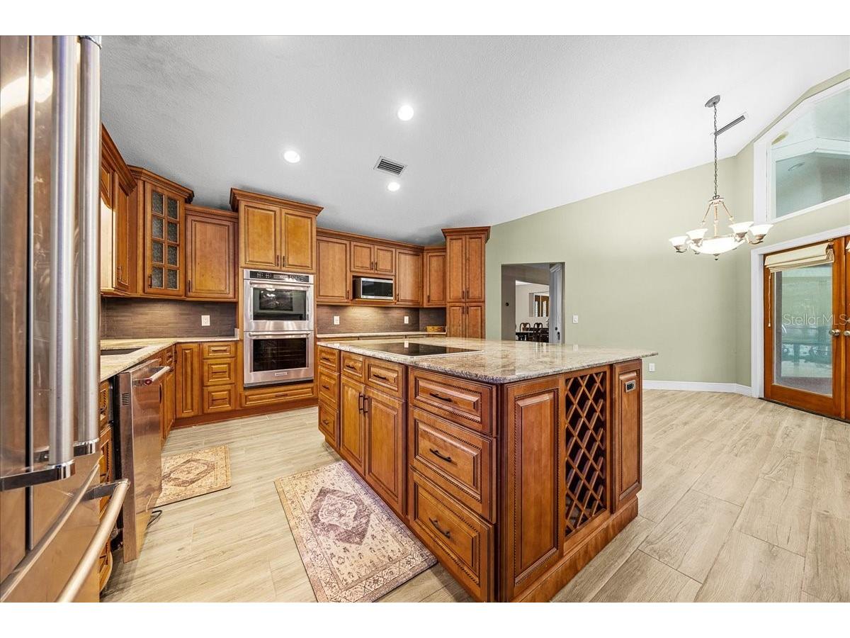 1020 SW 32nd Lane Ocala FL 34471 OM715679 image40