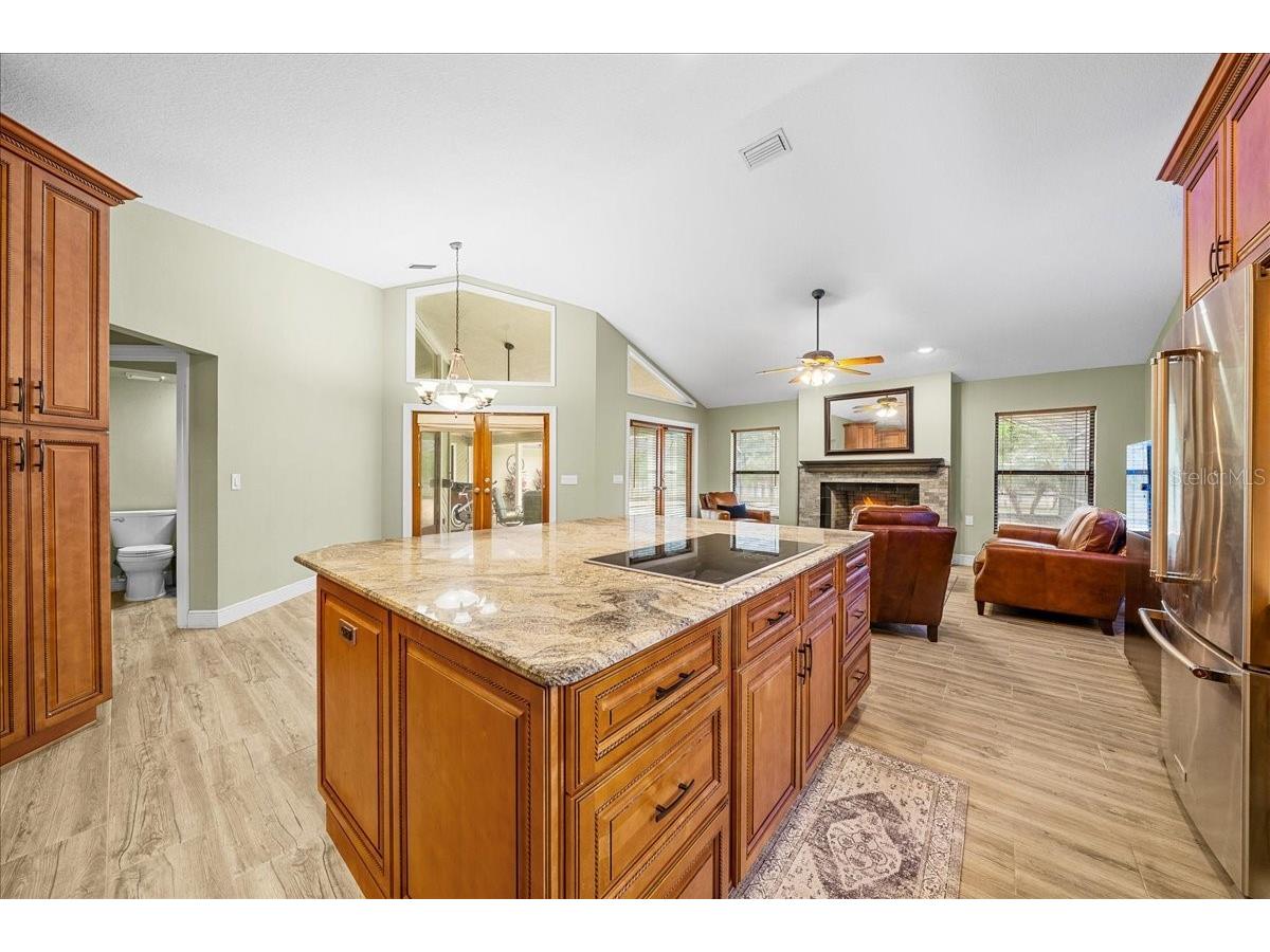 1020 SW 32nd Lane Ocala FL 34471 OM715679 image41