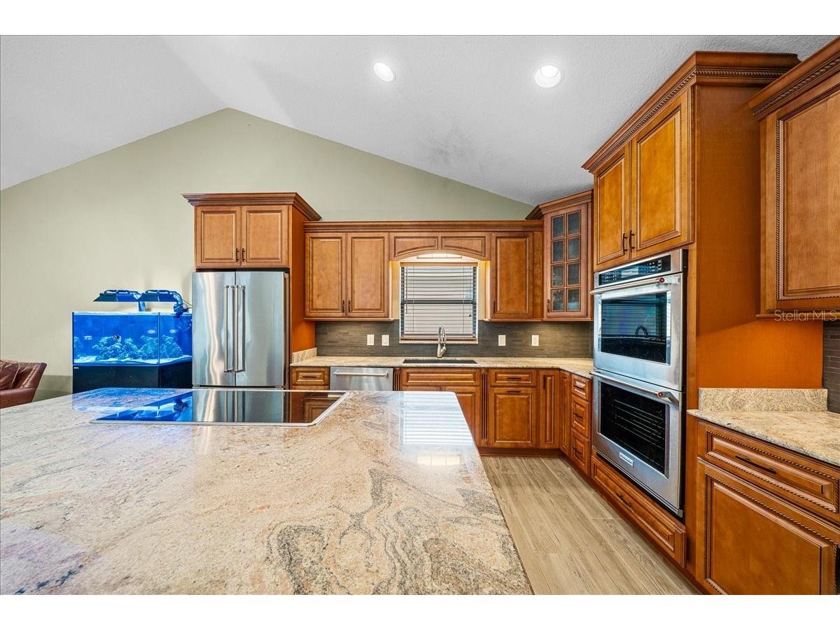 1020 SW 32nd Lane Ocala FL 34471 OM715679 image42