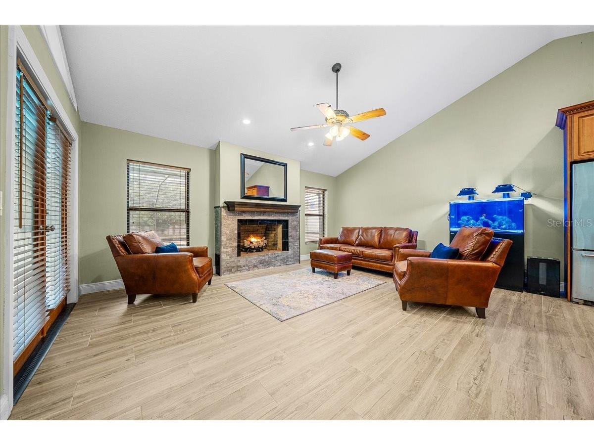 1020 SW 32nd Lane Ocala FL 34471 OM715679 image43