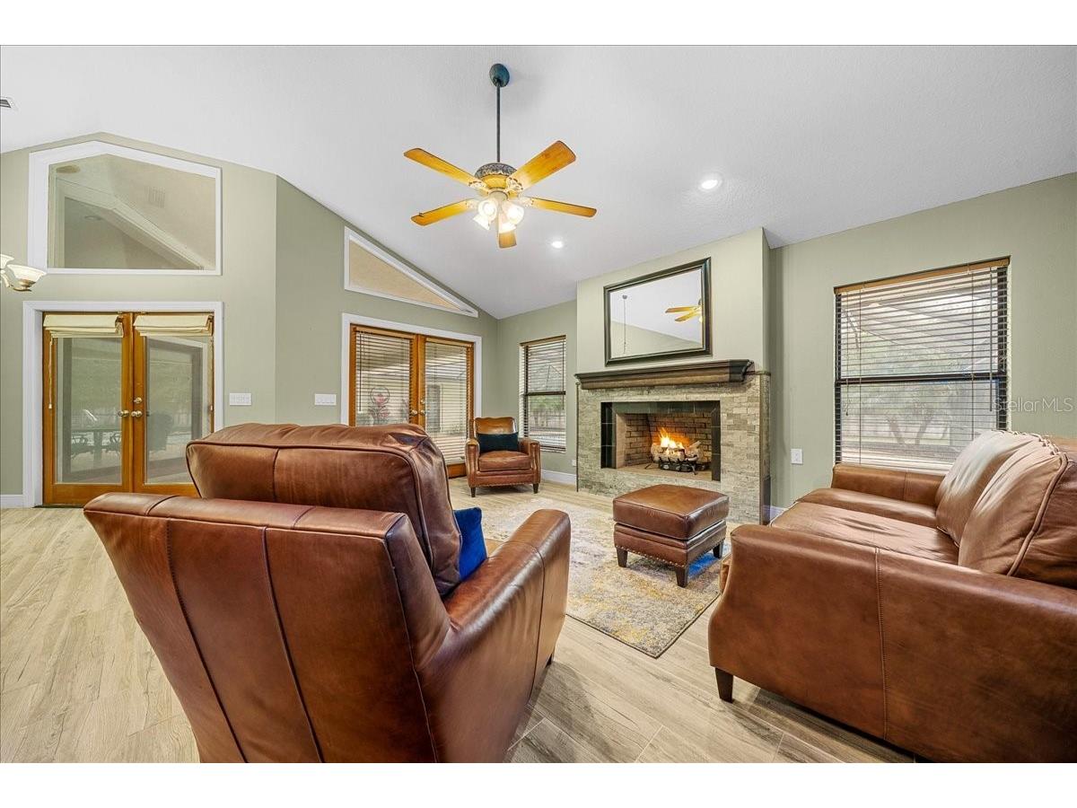 1020 SW 32nd Lane Ocala FL 34471 OM715679 image44