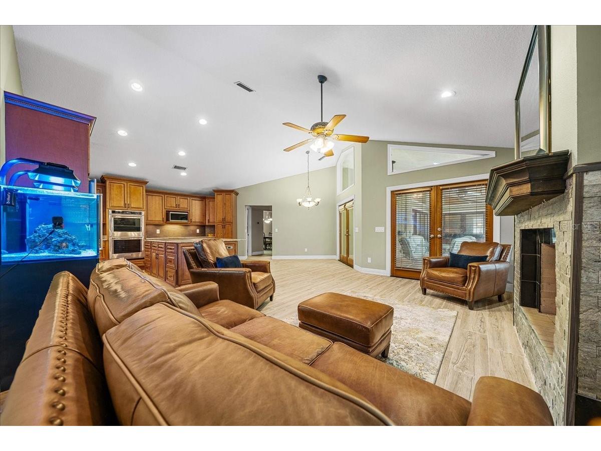 1020 SW 32nd Lane Ocala FL 34471 OM715679 image45