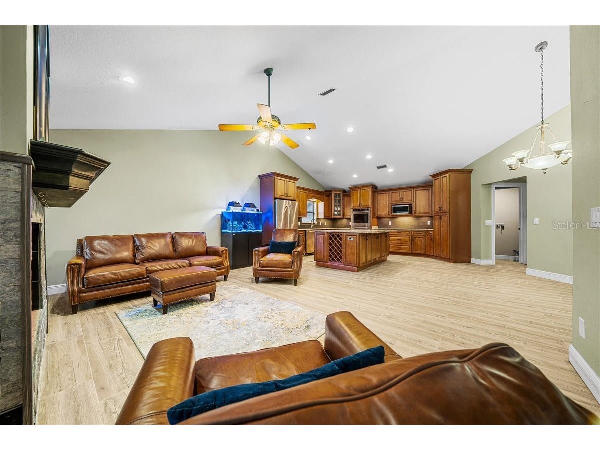 1020 SW 32nd Lane Ocala FL 34471 OM715679 image46