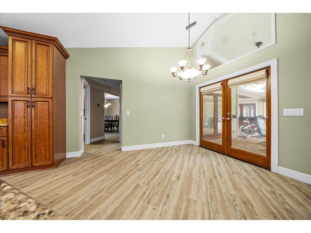 1020 SW 32nd Lane Ocala FL 34471 OM715679 image48