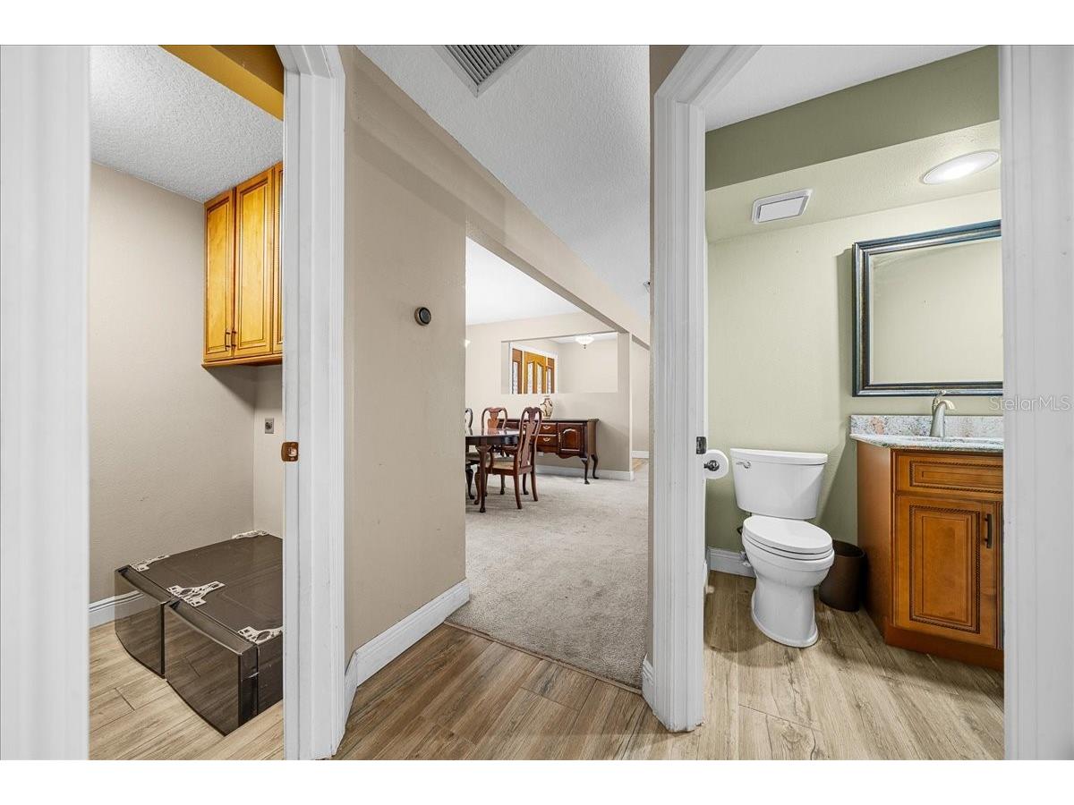 1020 SW 32nd Lane Ocala FL 34471 OM715679 image49