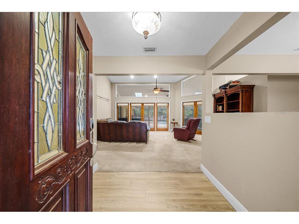 1020 SW 32nd Lane Ocala FL 34471 OM715679 image5