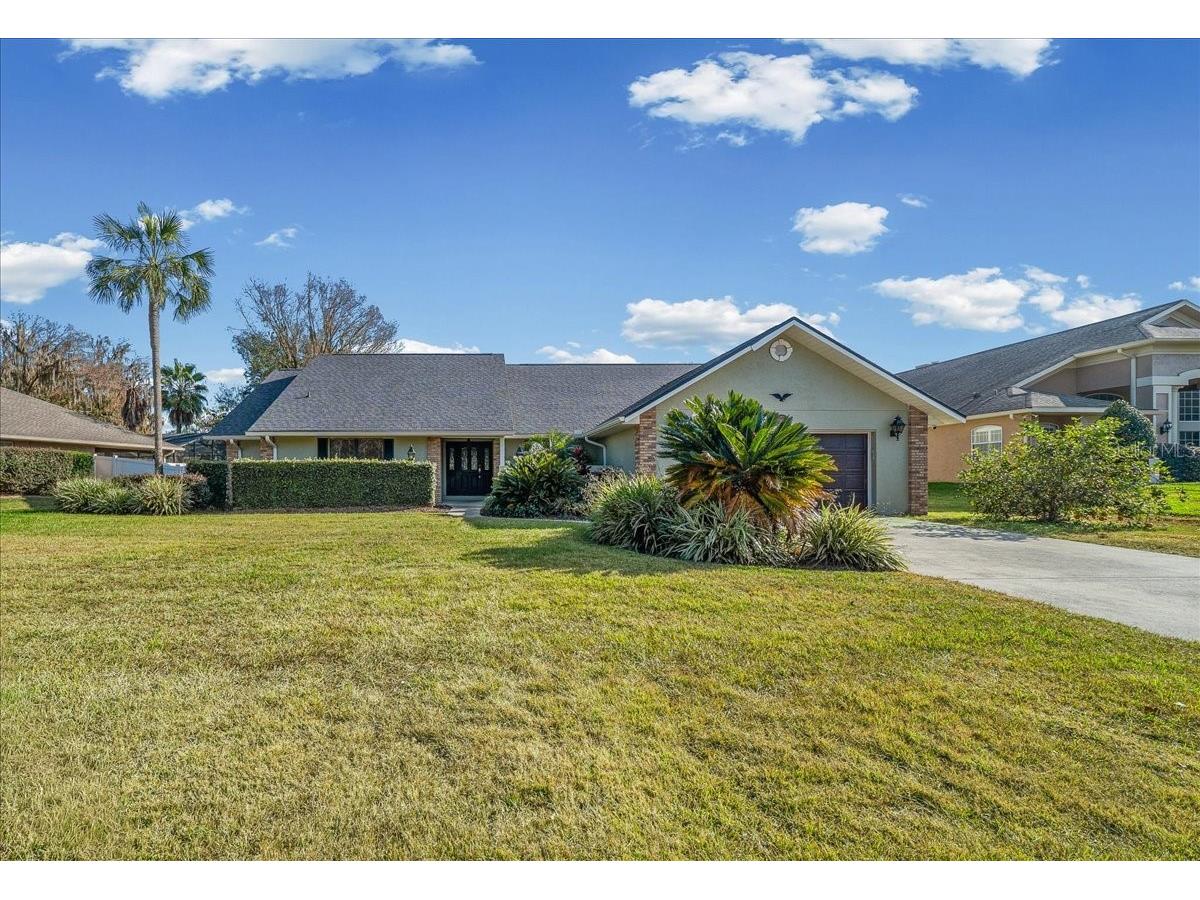 1020 SW 32nd Lane Ocala FL 34471 OM715679 image50