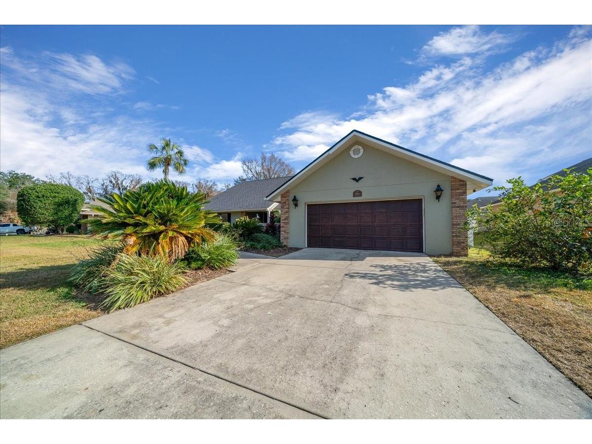 1020 SW 32nd Lane Ocala FL 34471 OM715679 image51