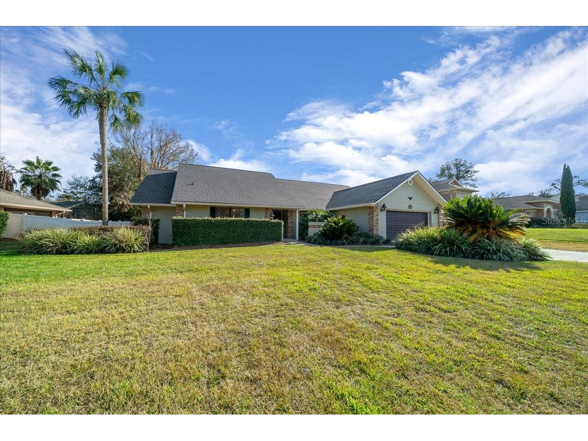 1020 SW 32nd Lane Ocala FL 34471 OM715679 image52