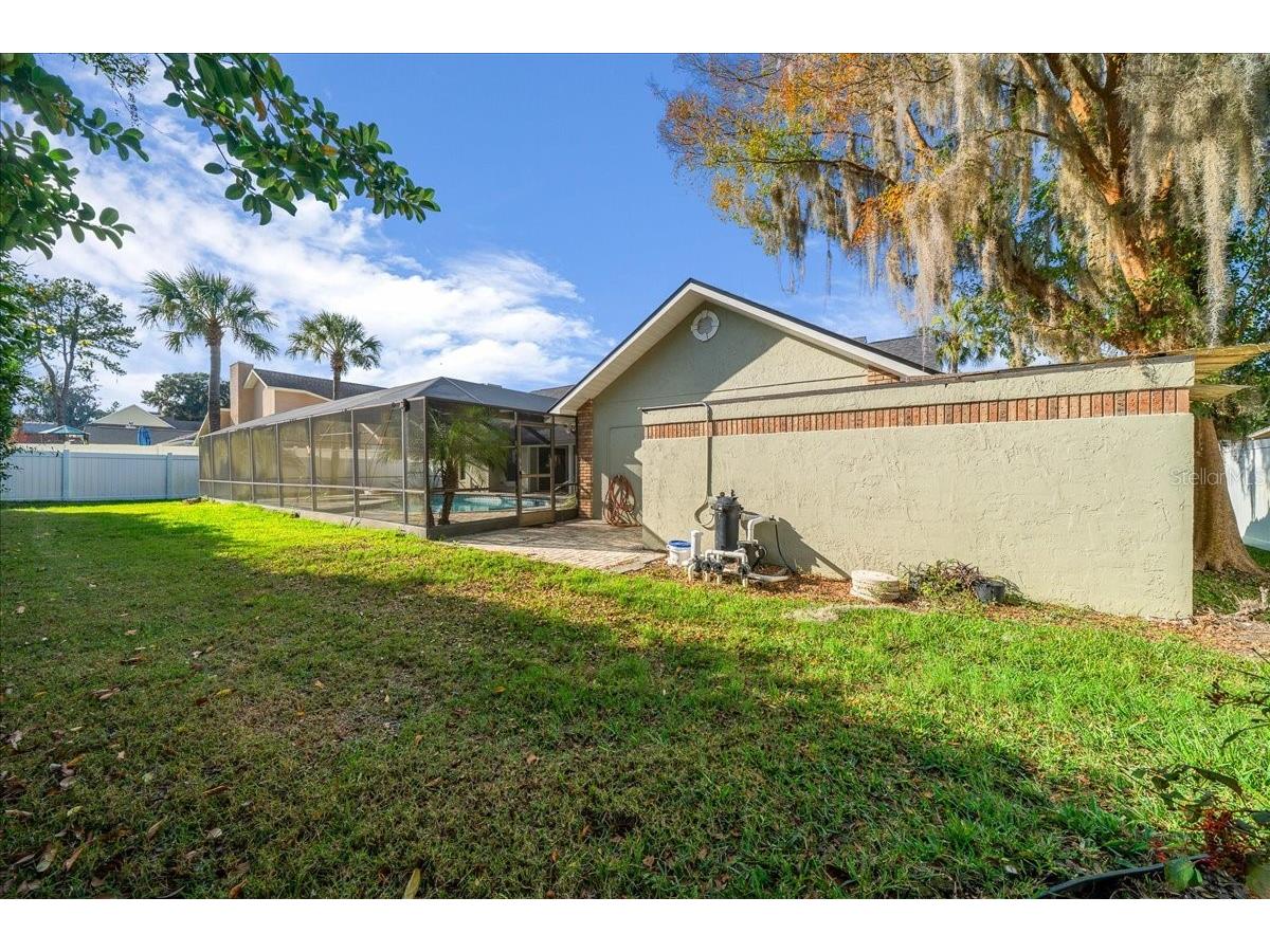 1020 SW 32nd Lane Ocala FL 34471 OM715679 image53