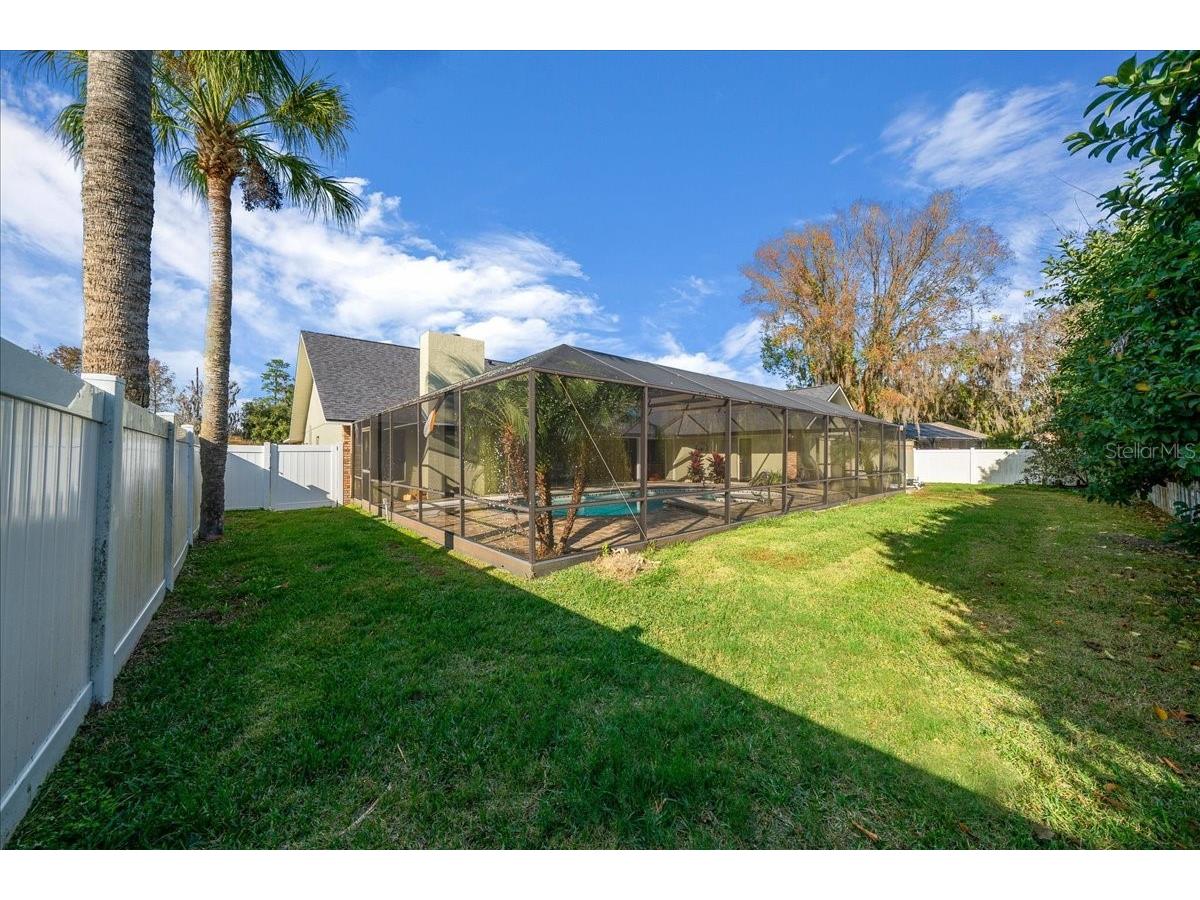 1020 SW 32nd Lane Ocala FL 34471 OM715679 image54