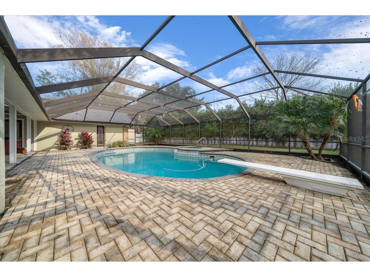 1020 SW 32nd Lane Ocala FL 34471 OM715679 image55