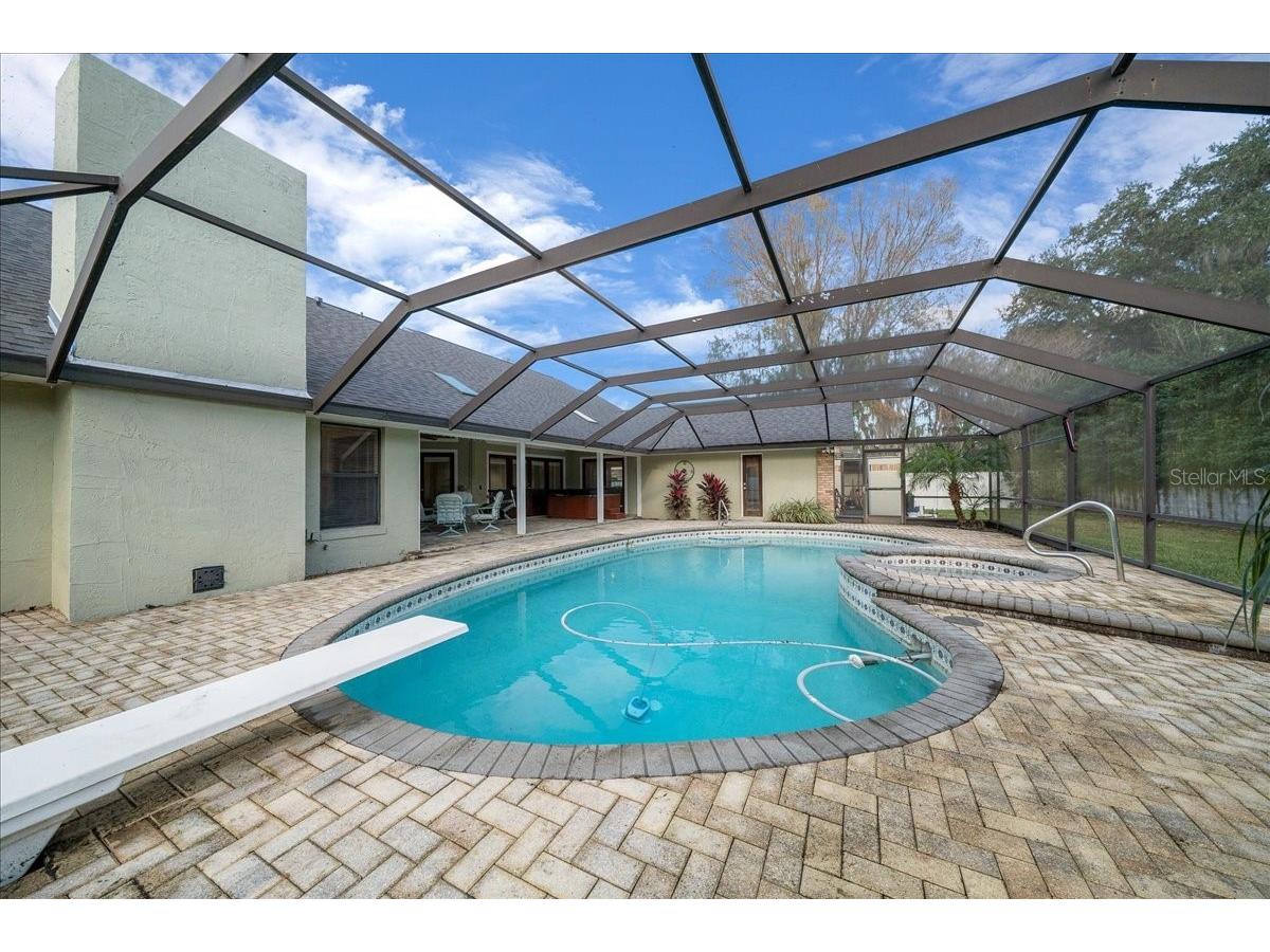 1020 SW 32nd Lane Ocala FL 34471 OM715679 image56