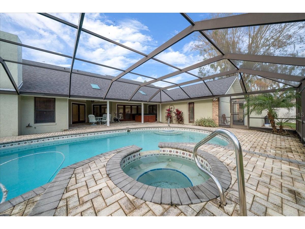 1020 SW 32nd Lane Ocala FL 34471 OM715679 image57