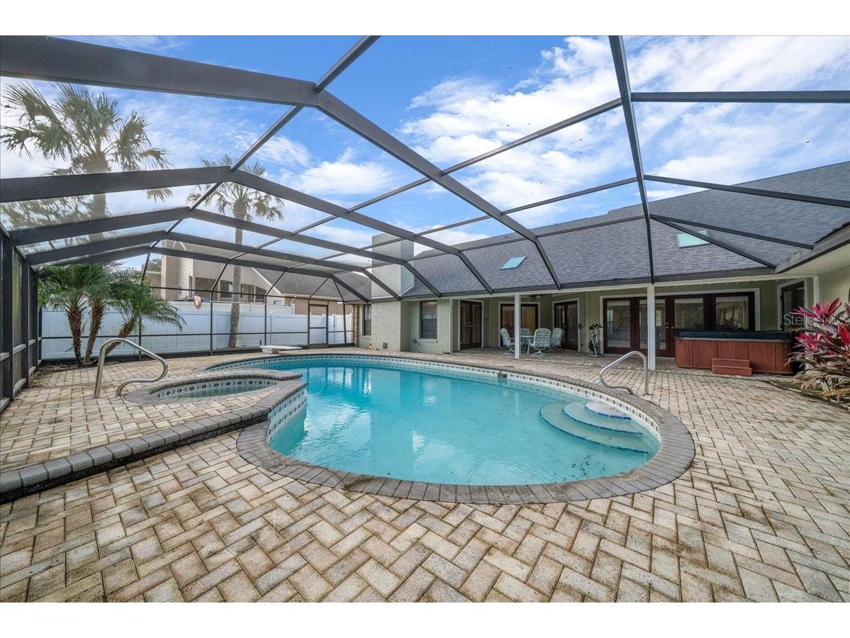 1020 SW 32nd Lane Ocala FL 34471 OM715679 image58