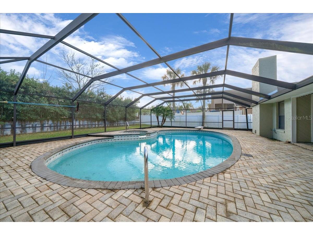 1020 SW 32nd Lane Ocala FL 34471 OM715679 image59