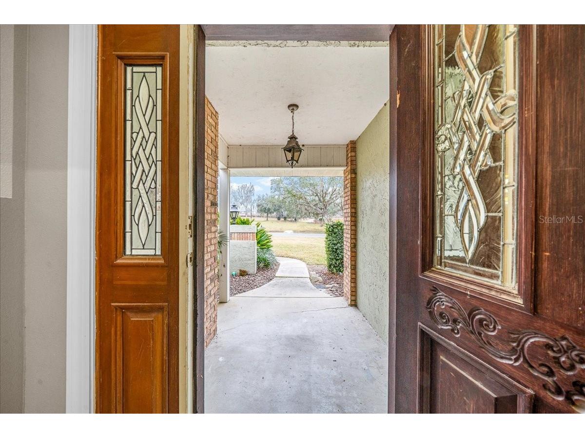 1020 SW 32nd Lane Ocala FL 34471 OM715679 image6