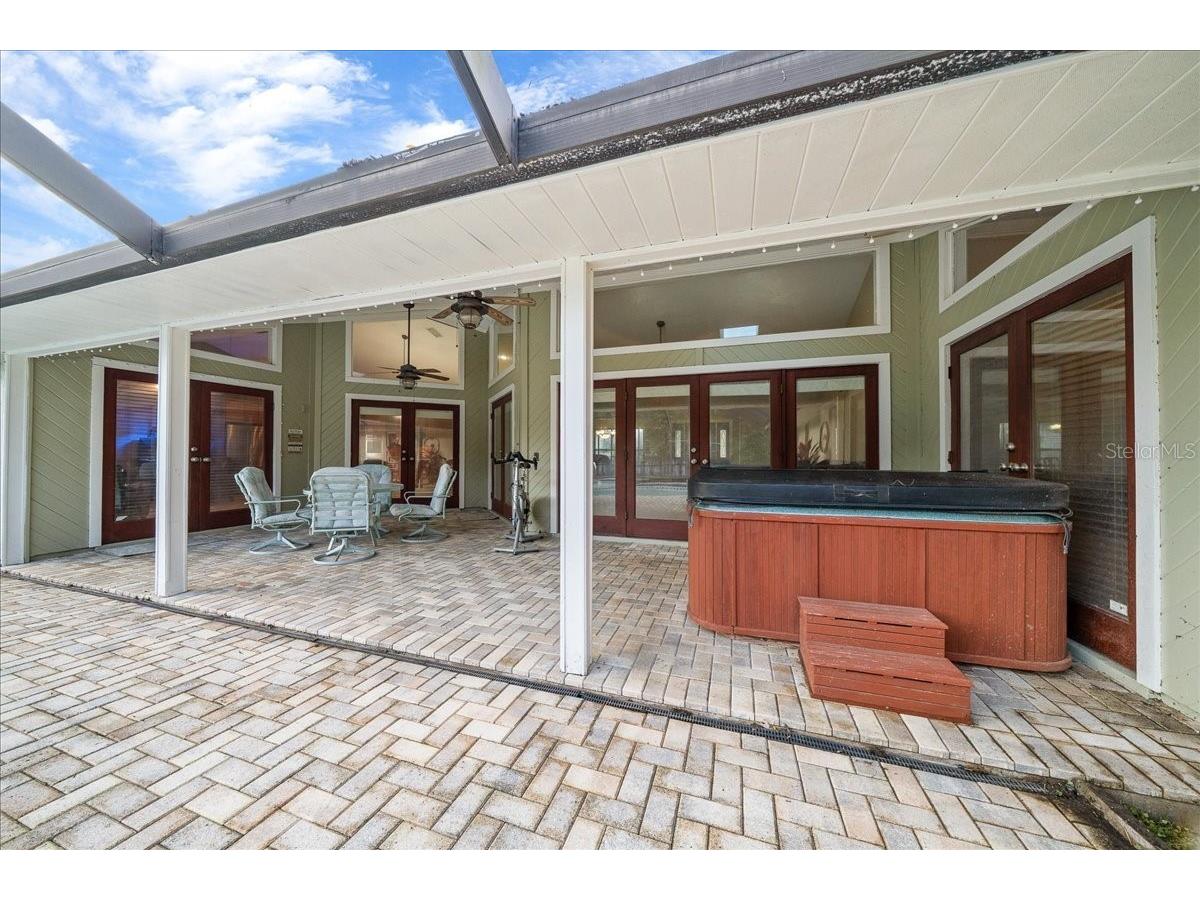 1020 SW 32nd Lane Ocala FL 34471 OM715679 image60