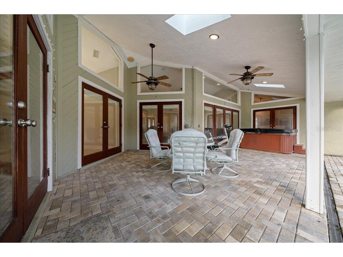 1020 SW 32nd Lane Ocala FL 34471 OM715679 image61