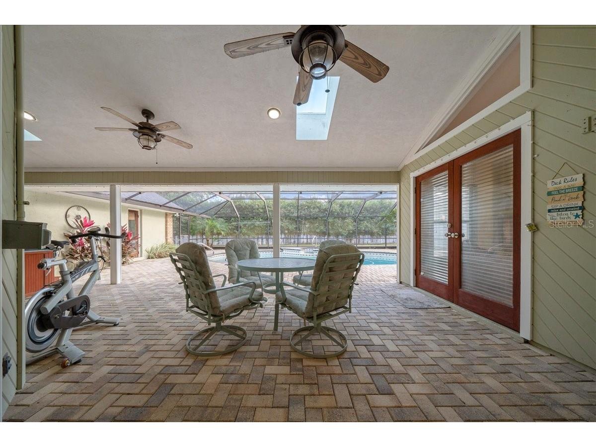 1020 SW 32nd Lane Ocala FL 34471 OM715679 image62