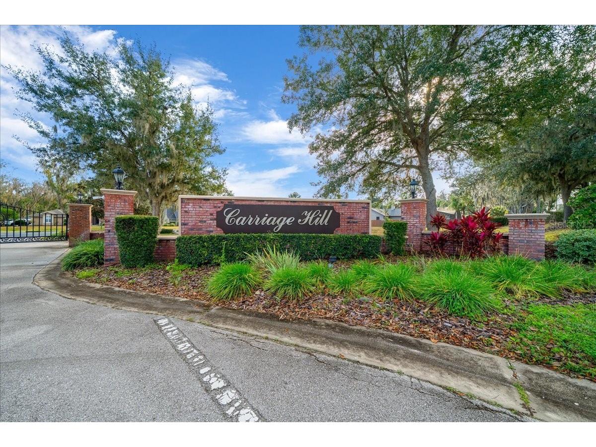 1020 SW 32nd Lane Ocala FL 34471 OM715679 image64