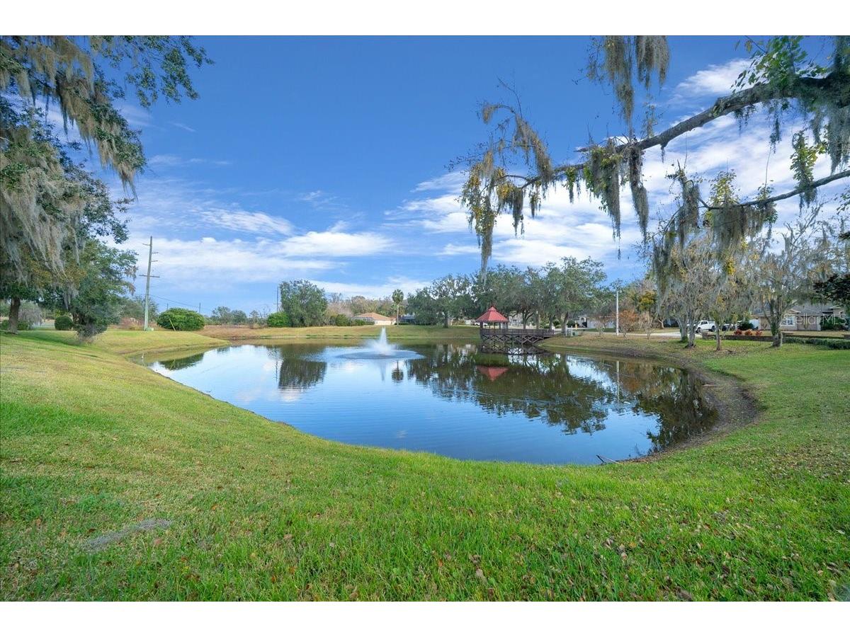 1020 SW 32nd Lane Ocala FL 34471 OM715679 image65