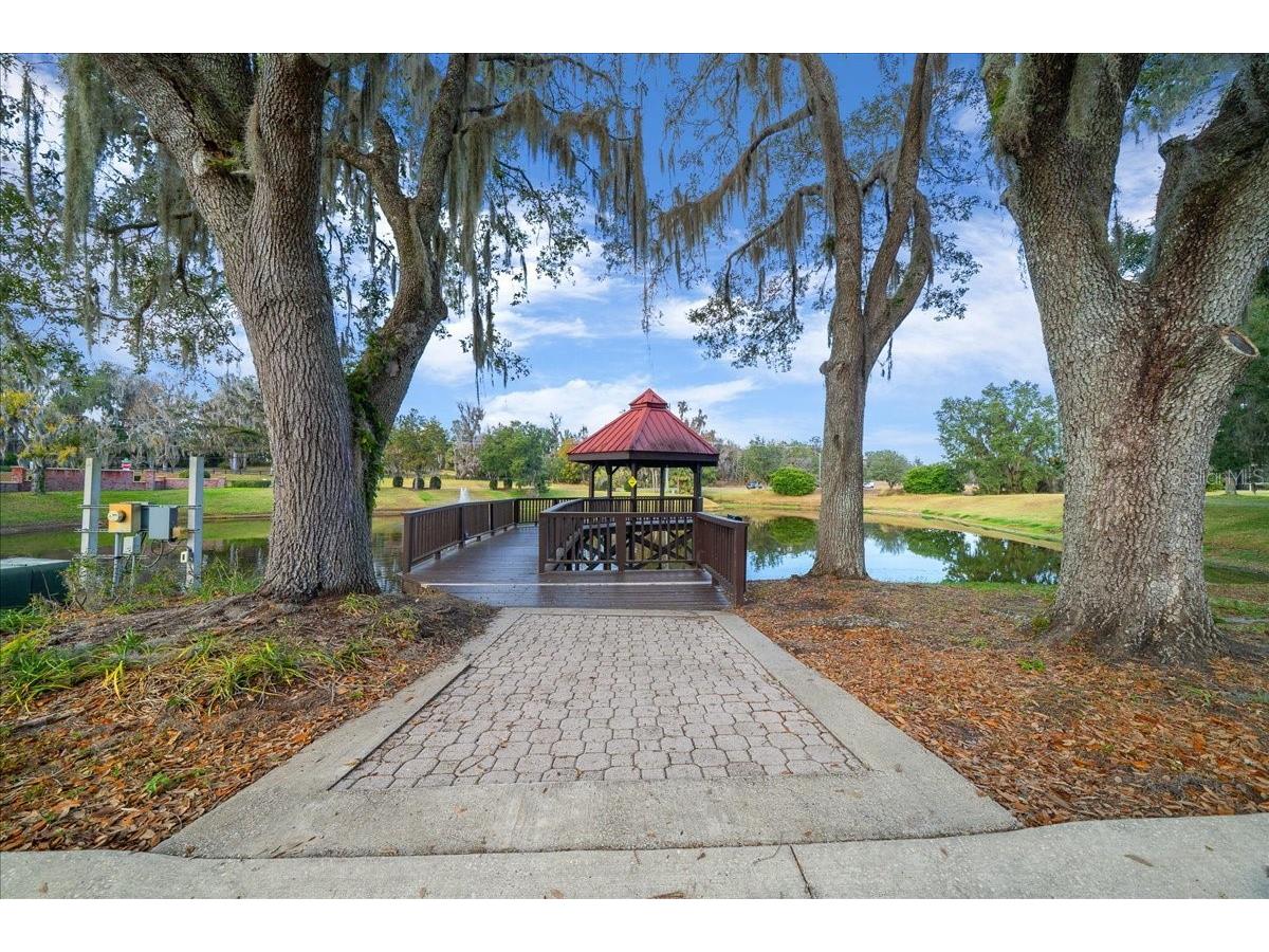 1020 SW 32nd Lane Ocala FL 34471 OM715679 image66