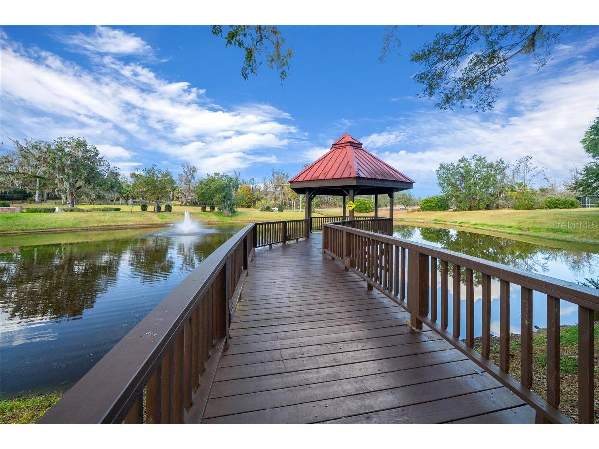 1020 SW 32nd Lane Ocala FL 34471 OM715679 image67