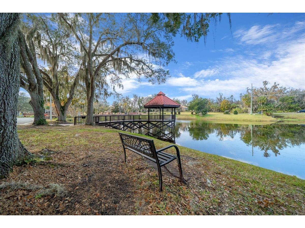 1020 SW 32nd Lane Ocala FL 34471 OM715679 image68