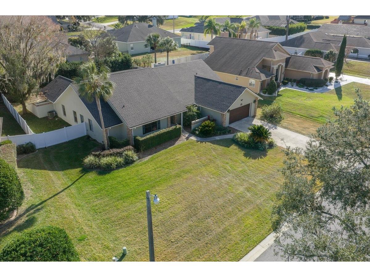 1020 SW 32nd Lane Ocala FL 34471 OM715679 image69