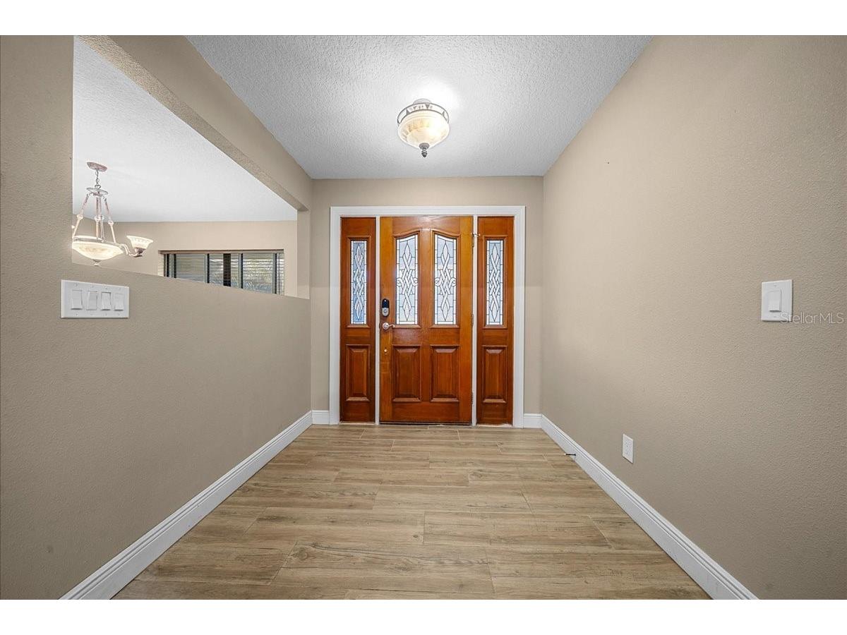 1020 SW 32nd Lane Ocala FL 34471 OM715679 image7