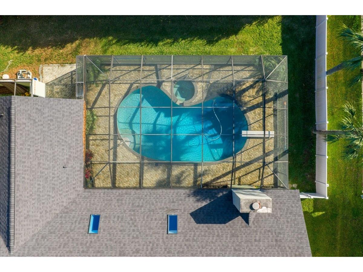 1020 SW 32nd Lane Ocala FL 34471 OM715679 image70